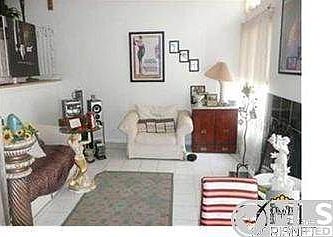 4th image of 26018 Alizia Canyon Dr Unit B