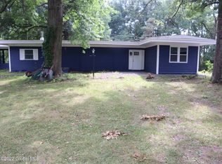 1237 Sunny Hill Rd, Freehold, NY 12431