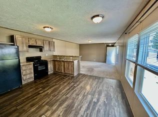 138 Branch Hill Ct #138, Harrison, OH 45030