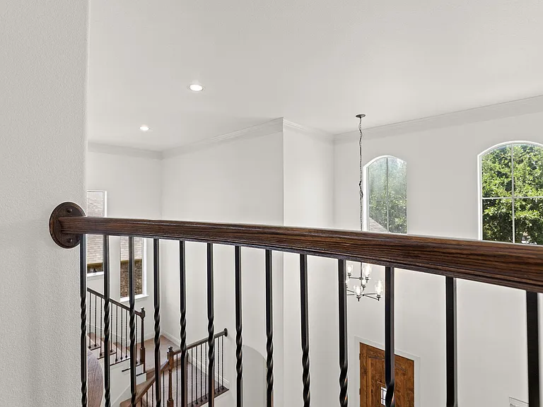 2628 Dalea St — Photo 24