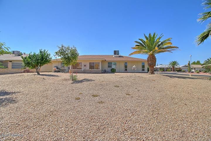 1st image of 13003 W Limewood Dr