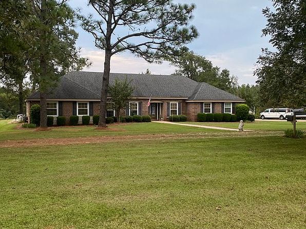 Valley Grande Real Estate - Valley Grande AL Homes For Sale | Zillow