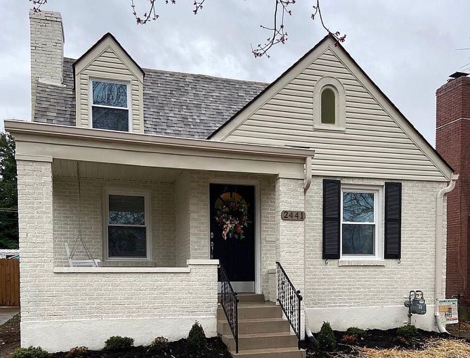 1st image of 2441 Emil Ave