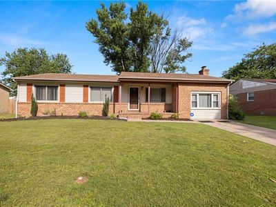 2047 Midway Ave, Chesapeake, VA, 23324