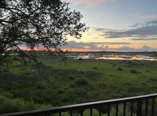 1080 Bella Vista Blvd APT 128, Saint Augustine, FL 32084