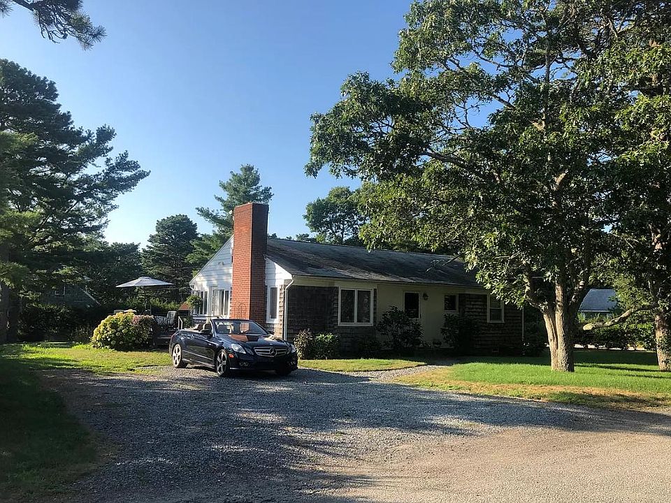 1st image of (Undisclosed Address)