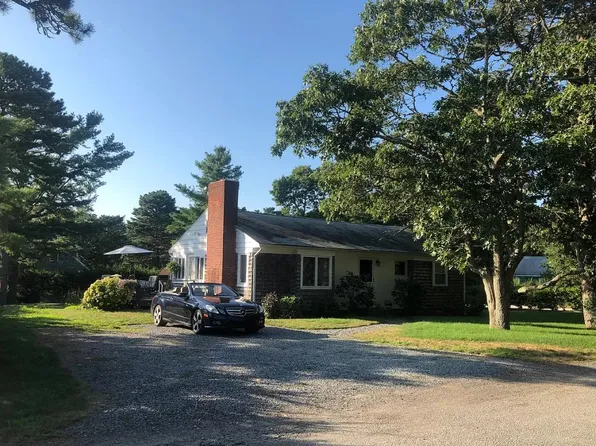 (undisclosed Address), South Dennis, MA 02660
