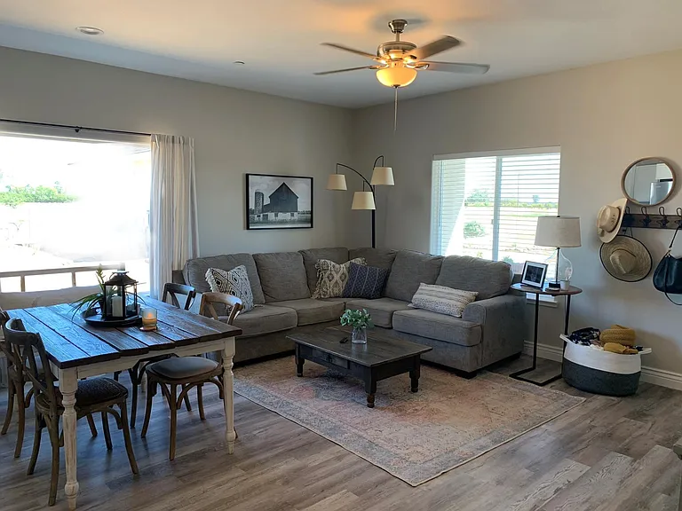 Prairie Way — Photo 18