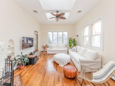 119 Mitchell Avenue, Long Beach, NY, 11561