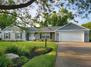 1101 W Bogart Rd, Sandusky, OH 44870