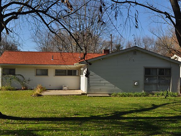 5th image of this home