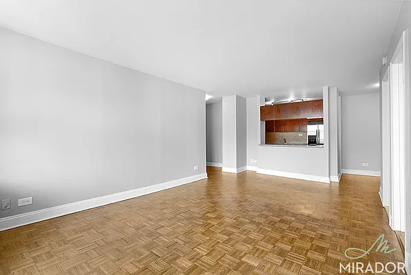 Rented by Mirador Real Estate | media 27