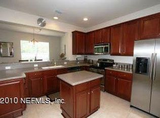 4208 Metron Dr, Jacksonville, FL 32216