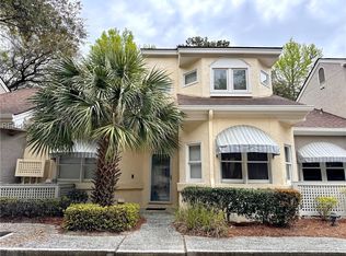 4 Wimbledon Ct APT 118, Hilton Head Island, SC 29928