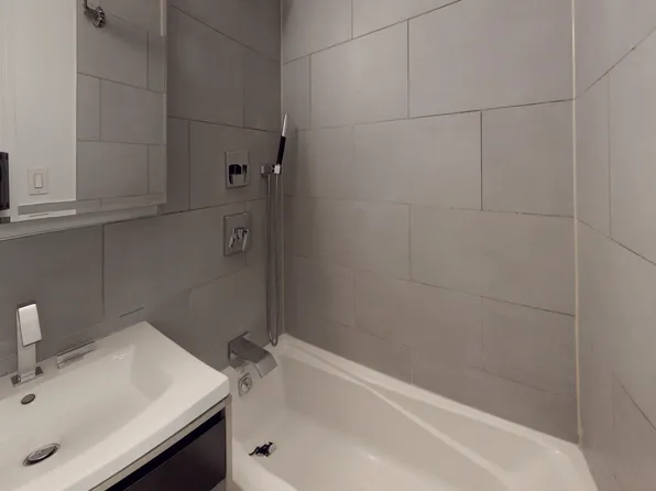 50 West 97th Street image 7 of 8