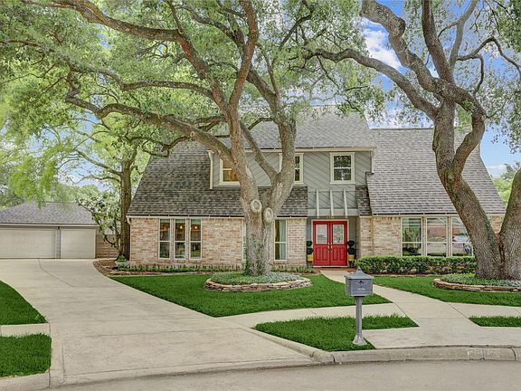 2nd image of 1607 Park Haven Dr