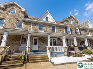 2420 Sycamore St, Easton, PA 18042