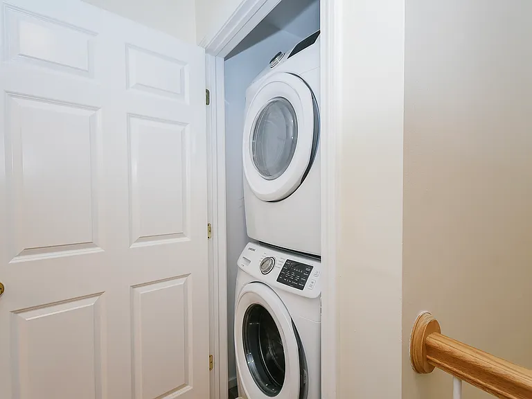2118 Meriden Waterbury Tpke #16 — Photo 24