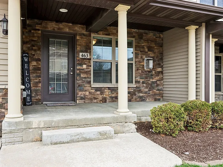 463 Cambria Dr — Photo 19