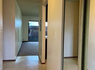 549 Loma St APT G, Redding, CA 96003