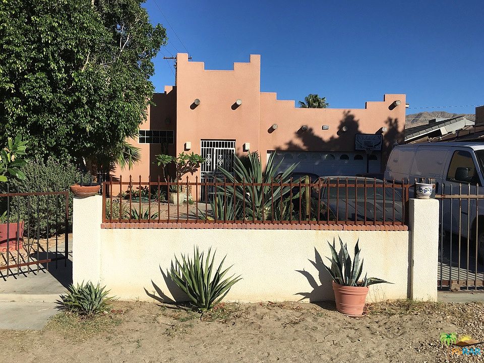 1st image of 66430 Flora Ave
