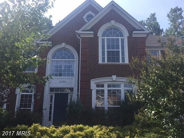 1st image of 12124 Paper Birch Ln
