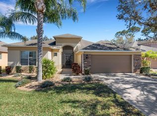 280 Del Sol Ave, Davenport, FL 33837