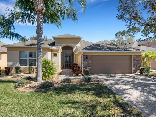 280 Del Sol Ave, Davenport, FL 33837