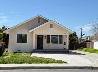 535 N Orange Ave, Monterey Park, CA 91755
