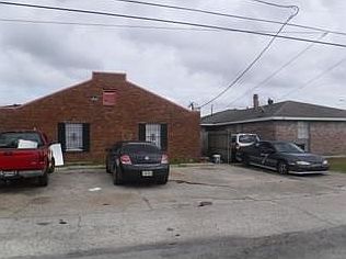 2nd image of 7809 Symmes Ave