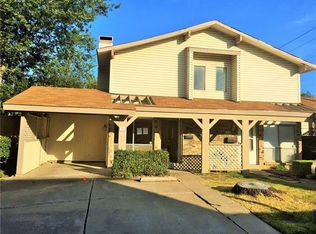 750 Intrepid Dr, Garland, TX 75043