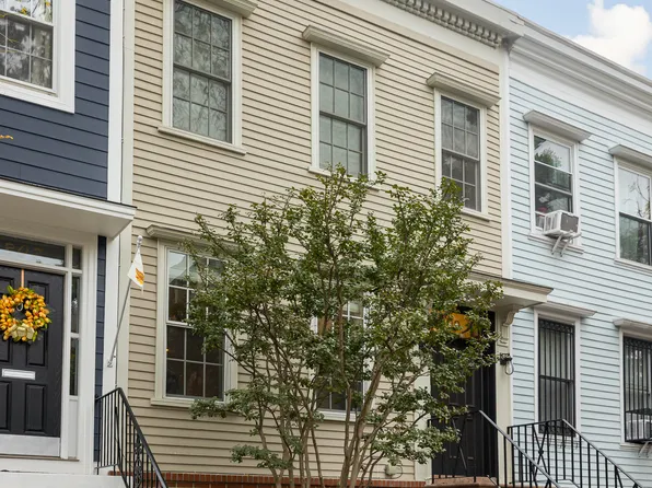 309 Pacific Street image 21 of 21