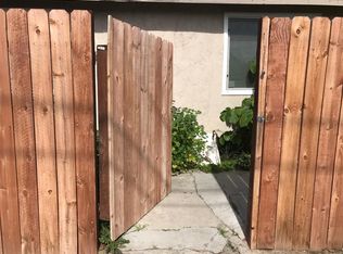 233 S Main St #2, Placentia, CA 92870