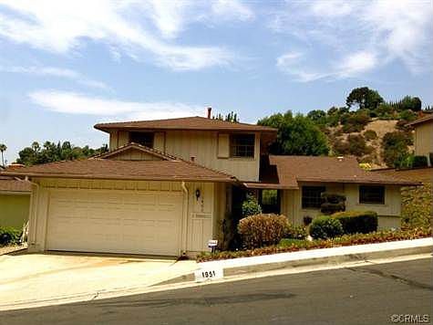 1st image of 1951 Sunny Heights Dr