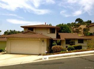 1951 Sunny Heights Dr, Los Angeles, CA 90065