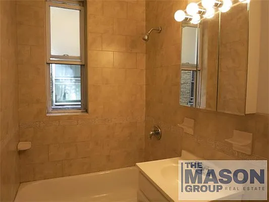 Rented by Mason Group LLC | media 10