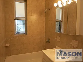 Rented by Mason Group LLC