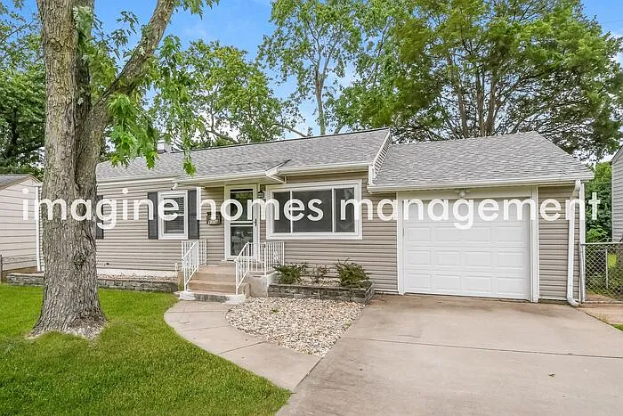 Building Photo - 9308 Hoppy Dr