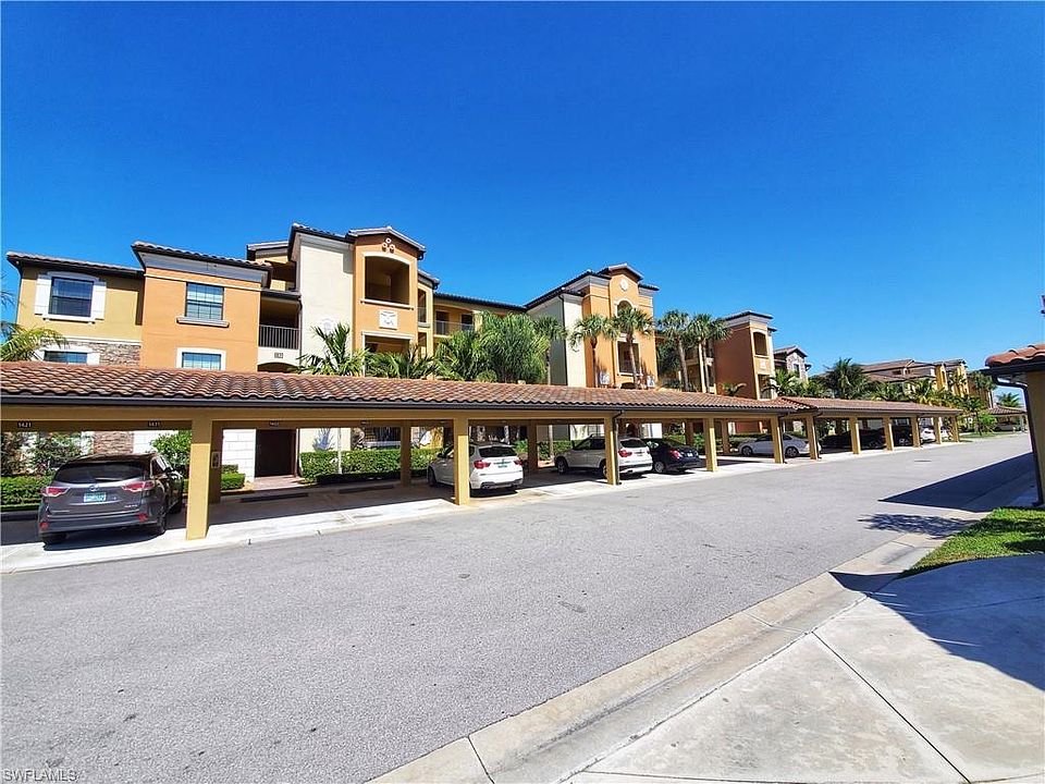 1st image of 9820 Giaveno Cir #1416