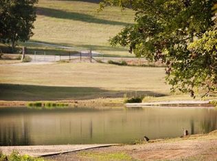 1705 Earnest Rd, Cohutta, GA 30710