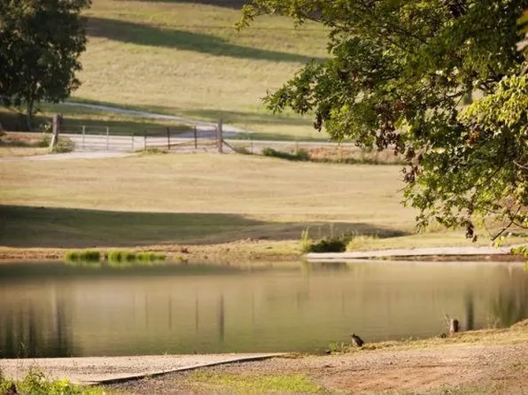1705 Earnest Rd, Cohutta, GA 30710