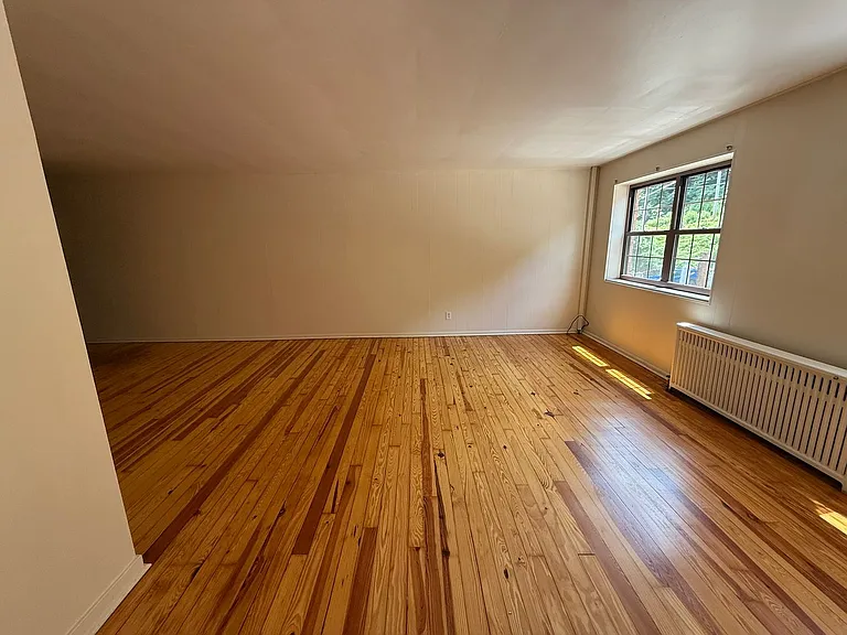 5424 Fifth Ave — Photo 59
