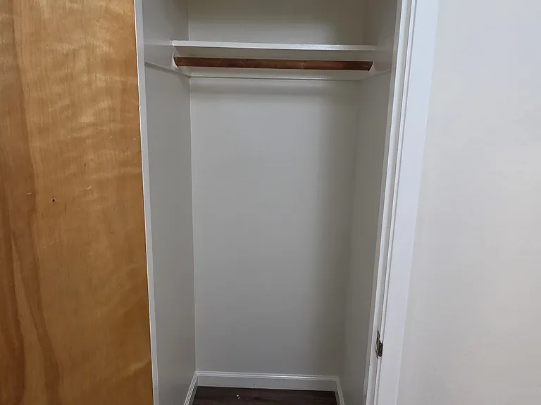 80 Palm Ave #104 — Photo 12