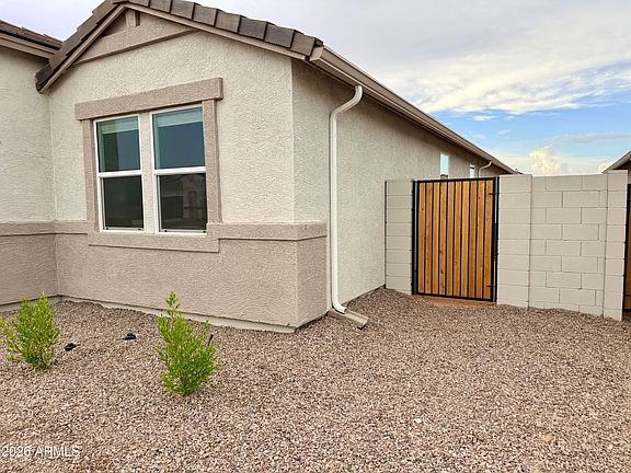 3rd image of 12294 E LUPINE Lane