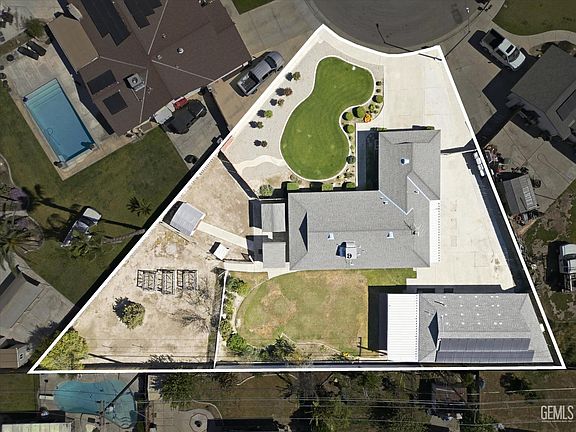 3rd image of 3616 Rocky Road Ave
