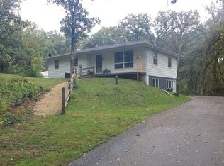10146 County Road K, Lancaster, WI 53813