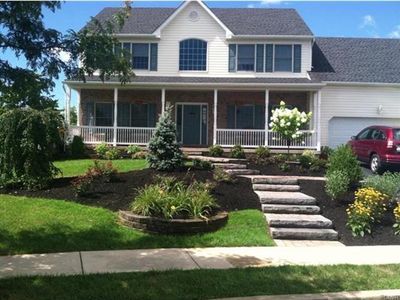 4 Tulip Ct, Easton, PA, 18045