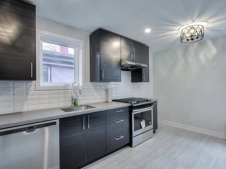 37 Grange Ave #2 — Photo 3