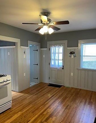 5th image of 10 Parkway Floor 1