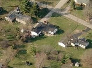 2575 Ball Rd, Loveland, OH 45140